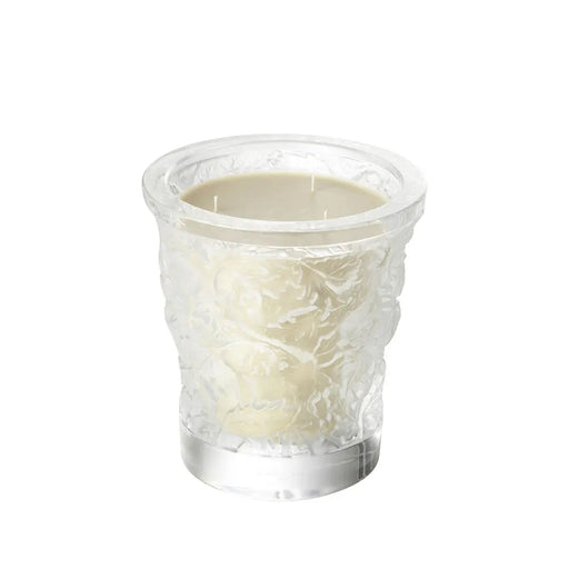 Scented Candle "Forest" - Lalique Lalique