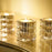 Scented Candle "Rouge 540" - Baccarat Baccarat