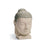 Sculpture "Buddha II" - Lladro Lladro