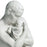 Sculpture "Paternal Protection" - Lladro Lladro