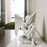 Sculpture "Protective Angel" - Lladro Lladro