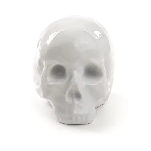 Sculpture My Skull "Memorabilia" - Seletti Seletti