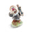Disney Figurine "Seven Dwarfs" - Lladró
