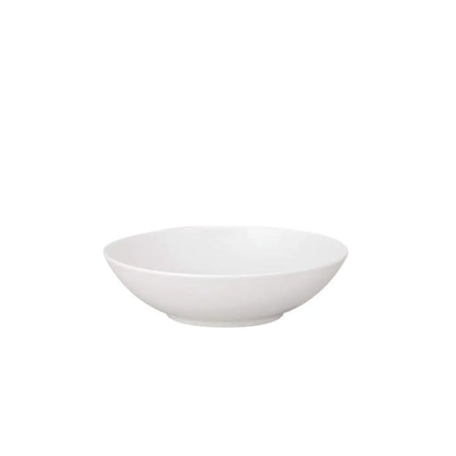 Soup Plate "Tac White" - Rosenthal Rosenthal