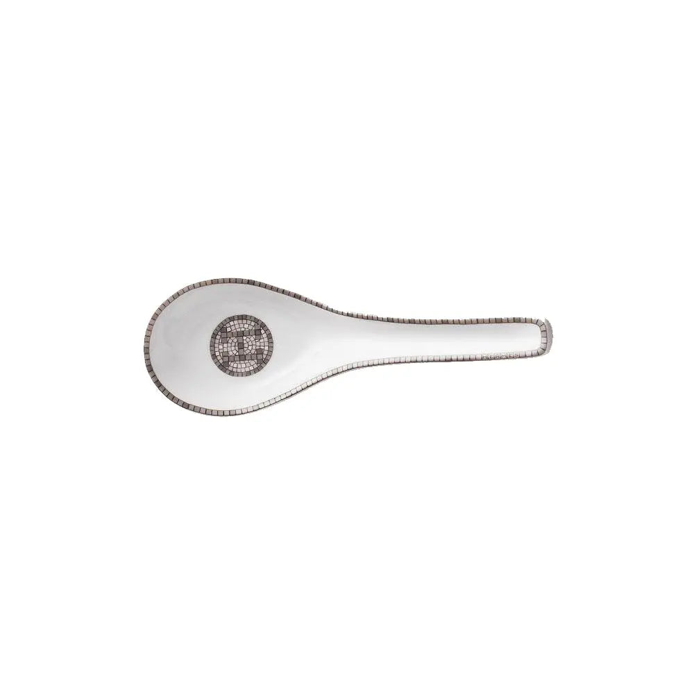 Hermès soup discount spoon