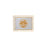 Sushi Plate "Mosaique au 24 Gold" - Hermes Hermes