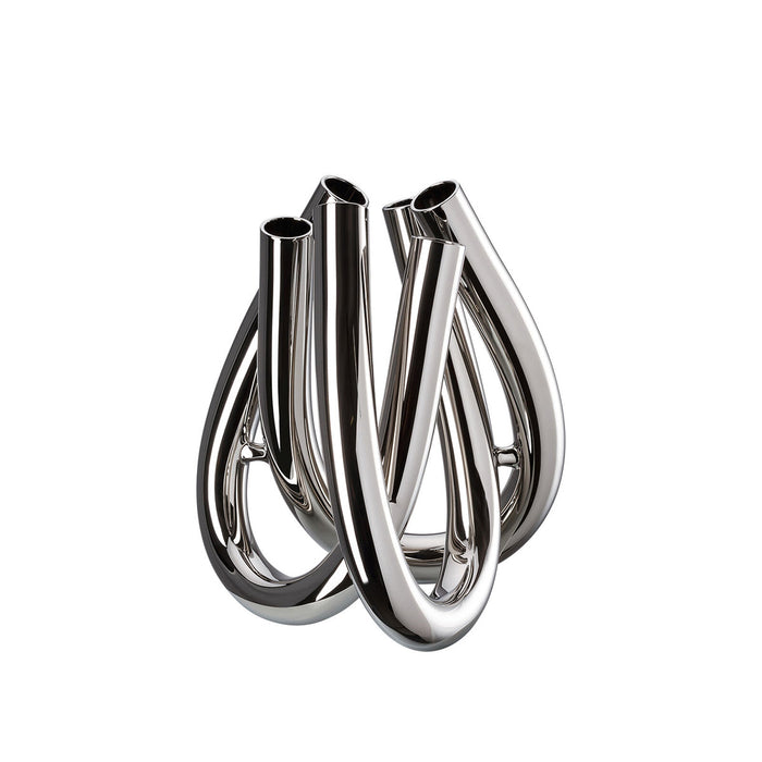 Vase "Triu" - Rosenthal