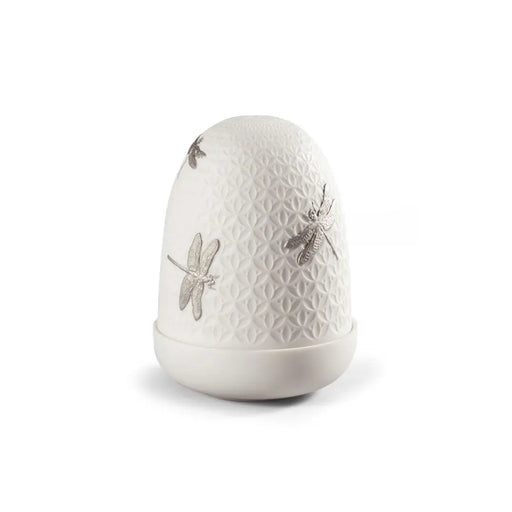 Table Lamp "Dragonflies Dome" - Lladro Lladro