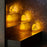 Table Lamp "Koi Dome" - Lladro Lladro