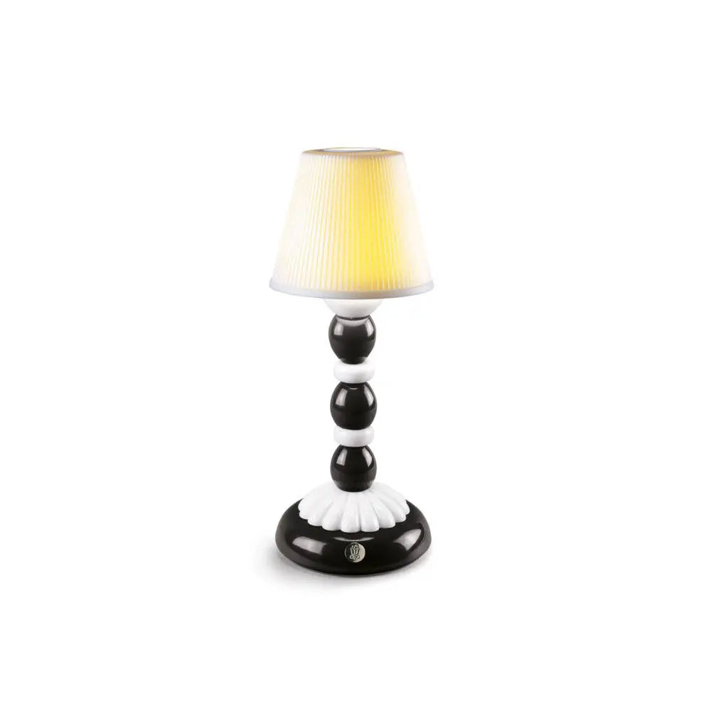 Table Lamp "Palm Firefly" - Lladro Lladro