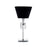 Table Lamp "Torch" - Baccarat Baccarat