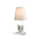 Table Lamp "Wonderful Angel" - Ladro Lladro