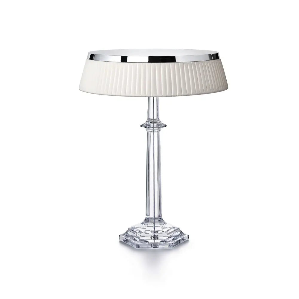 Table lamp "Bon Jour Versailles" - Baccarat Baccarat
