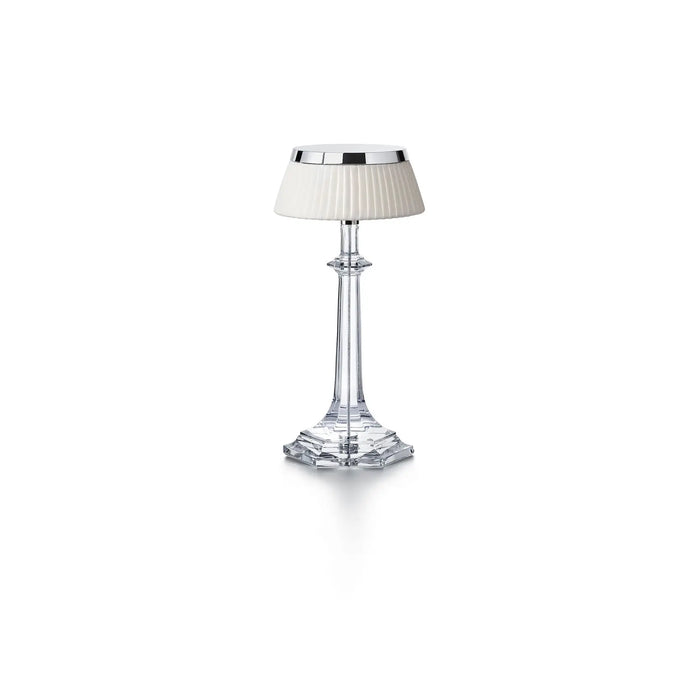 Table lamp "Bon Jour Versailles" - Baccarat Baccarat