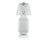 Table lamp "Candy light" - Baccarat Baccarat