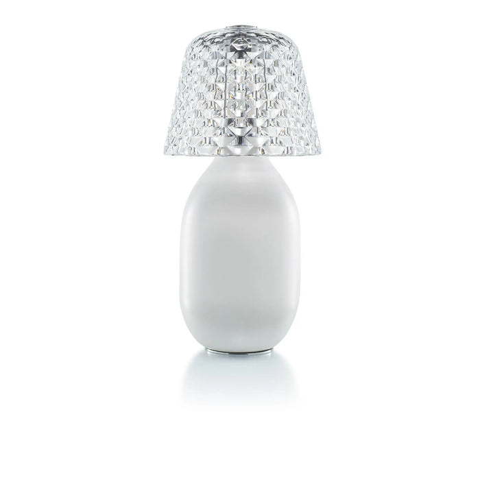 Table lamp "Candy light" - Baccarat Baccarat