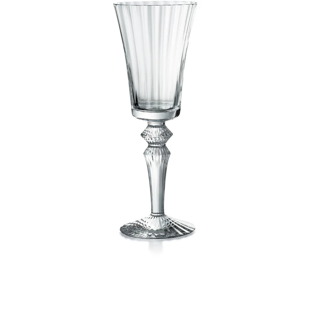 Tall Glass "Mille Nuits" - Baccarat Baccarat