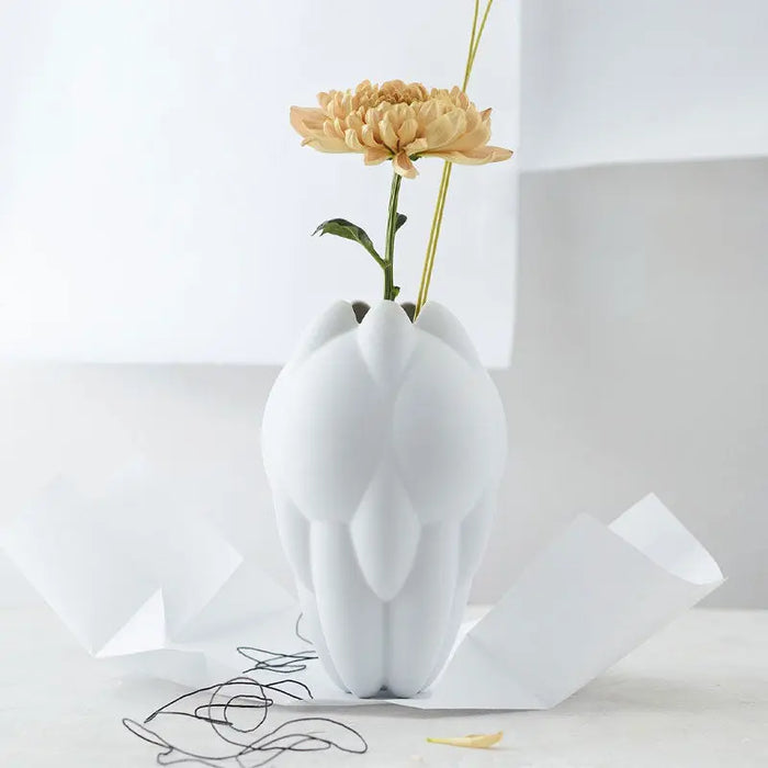 Vase "Core" by Cedric Ragot - Rosenthal Rosenthal