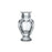 Vase "Harcourt Baluster" - Baccarat Baccarat