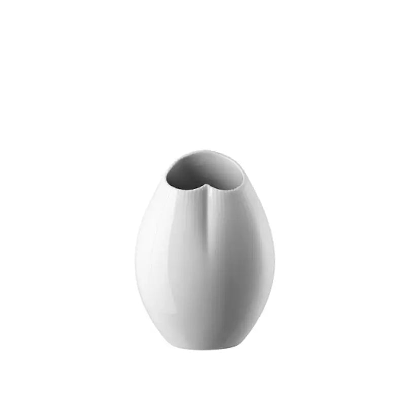 Vase "Nordic" - Rosenthal Rosenthal