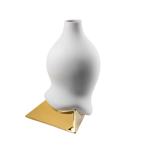 Vase "Sirop" by Cedric Ragot - Rosenthal Rosenthal