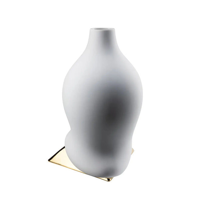 Vase "Sirop" by Cedric Ragot - Rosenthal Rosenthal