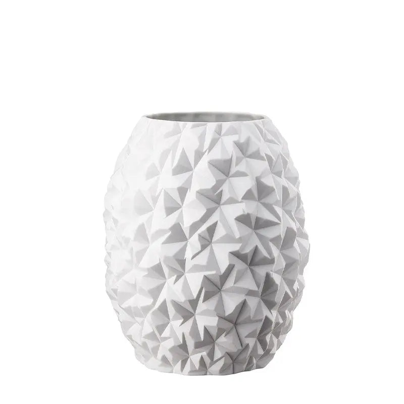 Vase Snow "Phi" - Rosenthal Rosenthal