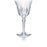 Water Glass "Harcourt Eve" - Baccarat Baccarat