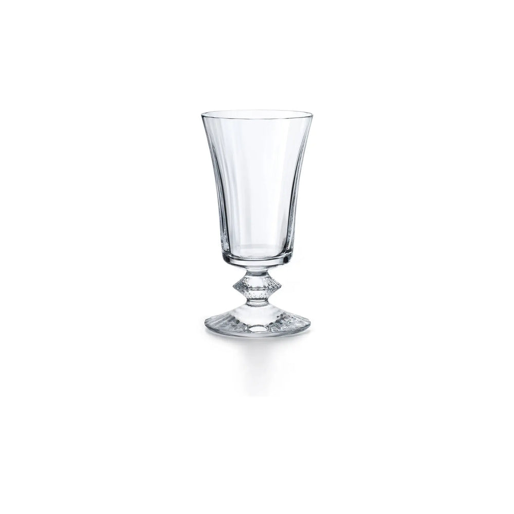 White Wine Glass "Mille Nuits" - Baccarat Baccarat