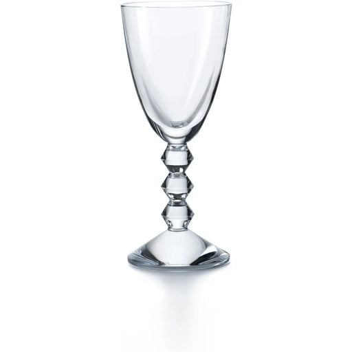 White Wine Glass "Vega" - Baccarat Baccarat