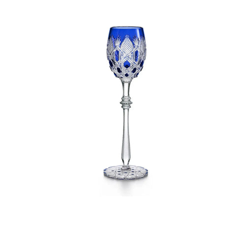 Wine Glass "Tsar" - Baccarat Baccarat