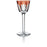 Wine Rhine Glass "Harcourt" - Baccarat Baccarat