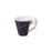 Mug Zodiac "NewStars" - Villeroy & Boch
