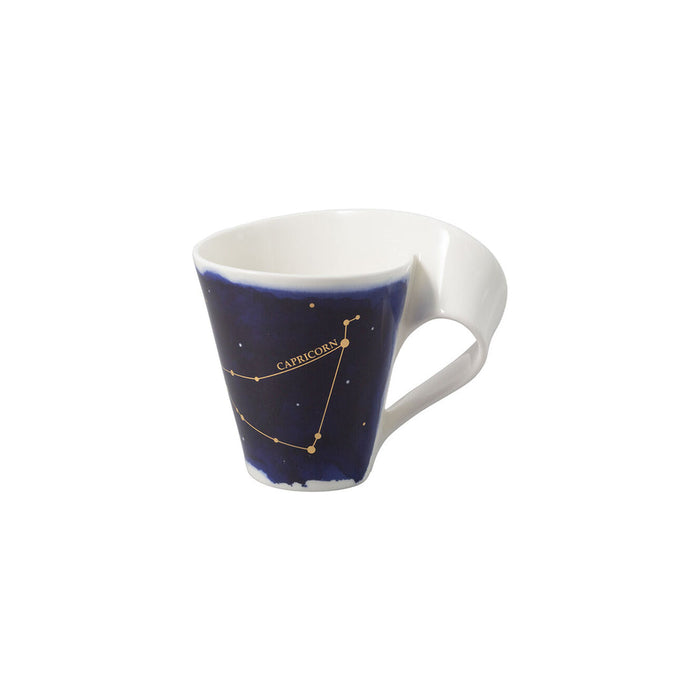 Mug Zodiac "NewStars" - Villeroy & Boch
