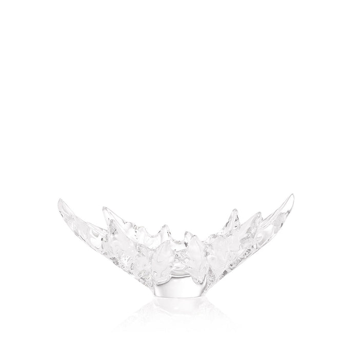 Bowl "Champs-Élysées" - Lalique