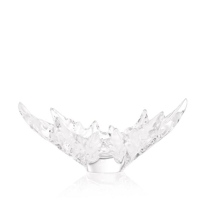 Bowl "Champs-Élysées" - Lalique