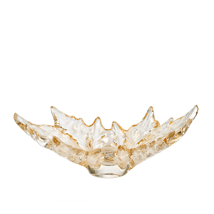 Bowl "Champs-Élysées" - Lalique