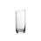 Set of 4 Water Glass "NewMoon" - Villeroy & Boch