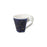 Mug Zodiac "NewStars" - Villeroy & Boch