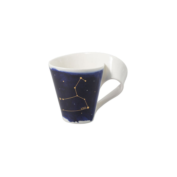 Mug Zodiac "NewStars" - Villeroy & Boch