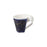 Mug Zodiac "NewStars" - Villeroy & Boch