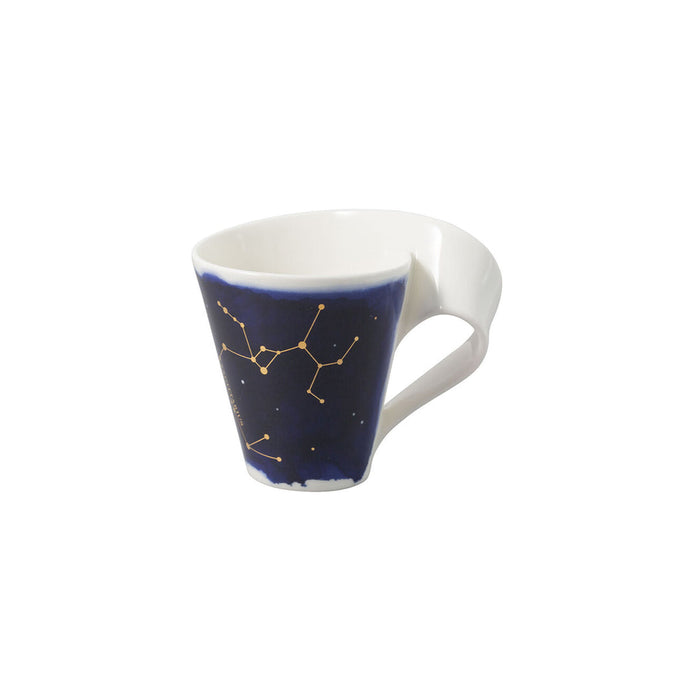 Mug Zodiac "NewStars" - Villeroy & Boch