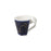 Mug Zodiac "NewStars" - Villeroy & Boch