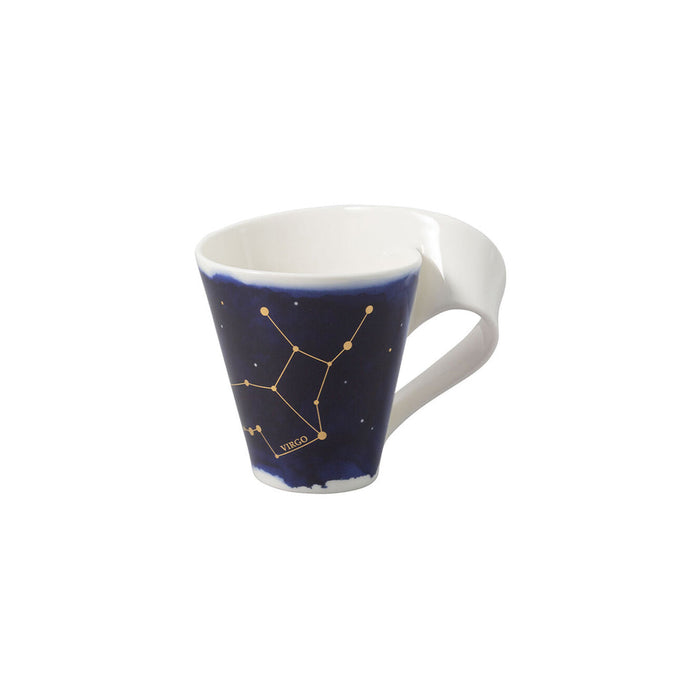 Mug Zodiac "NewStars" - Villeroy & Boch