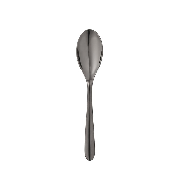 Dinner Spoon "L'Ame de Christofle" - Christofle Christofle