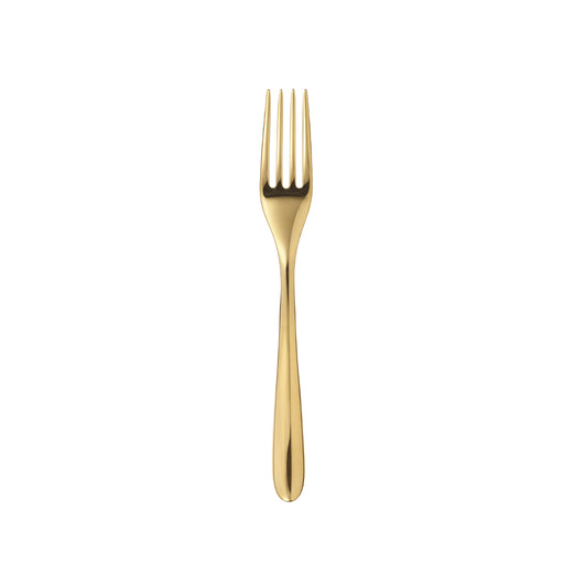 Dinner Fork "L'Ame de Christofle" - Christofle Christofle