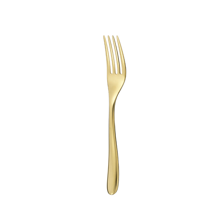 Dinner Fork "L'Ame de Christofle" - Christofle Christofle
