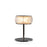 Table Lamp "Janus" - Fendi Fendi