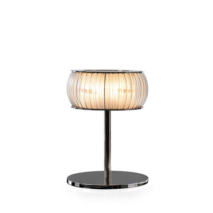Table Lamp "Janus" - Fendi Fendi