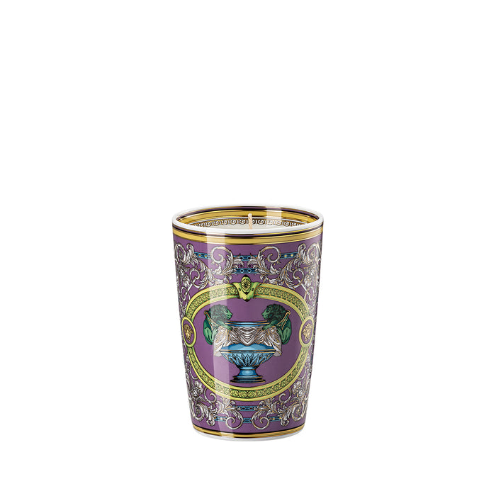Set of 2 Scented Candles "Multicollections"  - Versace Versace